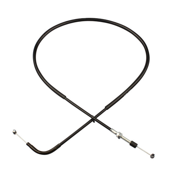 clutch cable for Suzuki VZ 800 Marauder # 1997-2003 # 58200-48E00