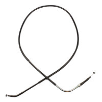 c&acirc;ble dembrayage pour Suzuki VZR 1800 M1800 R RZ...