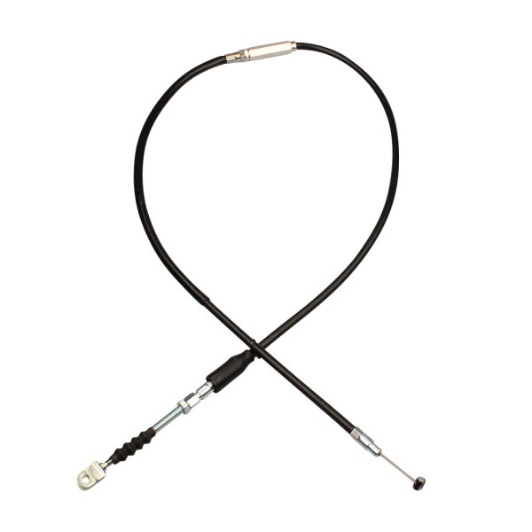 clutch cable for Suzuki GS 1000 S Sport # 1979 # 58200-49011