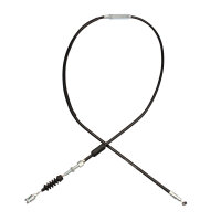 cavo frizione per Suzuki GS 850 GL 1000 L # 1979-1981 #...