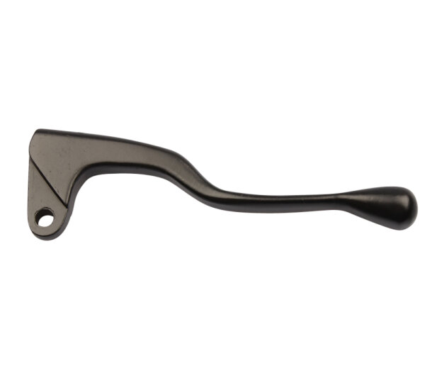 Leva freno nera per Honda XR 80 R XR 350 R 53175-KF0-000