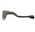 Leva freno nera per Honda XR 80 R XR 350 R 53175-KF0-000
