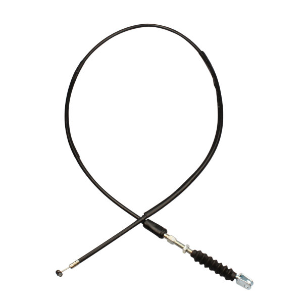 cable del embrague para Suzuki GS 1000 1100 G # 1980-1986 # 58200-49211