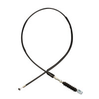 cavo frizione per Suzuki GS 1000 1100 G # 1980-1986 #...