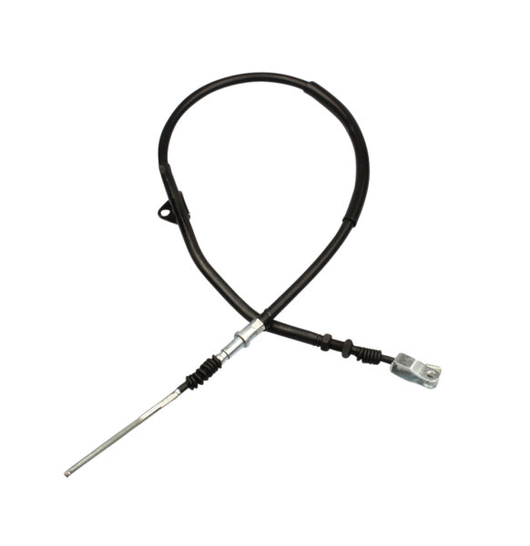 cable de freno trasera para Suzuki GZ 125 # 2008-2013 # 58510-12F01