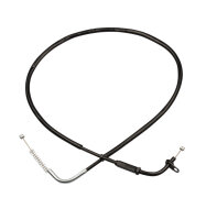 cavo choke per Suzuki GS 500 E GS500 GS500E GM51B #...
