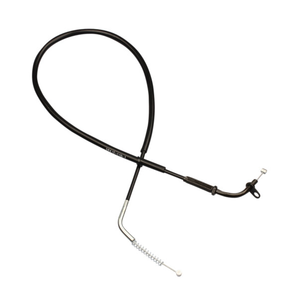 choke cable for Suzuki GS 500 E GS500 GS500E GM51B # 1994-1999 58410-01D21