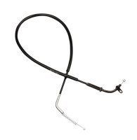 cavo choke per Suzuki GS 500 E GS500 GS500E GM51B #...