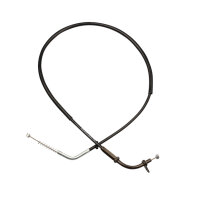 cavo choke per Suzuki GS 500 F FH FM FU H HU U #...