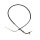 cable de estrangulador para Suzuki GS 500 F FH FM FU H HU U # 2001-2008