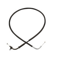 cavo choke per Suzuki GSX 750 GSX750 Inazuma # 1998-2003...