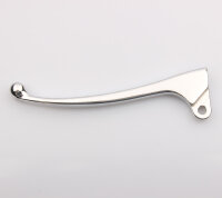 leva frizione per Honda CB 125 250 400 CM 200 CX 500 #...