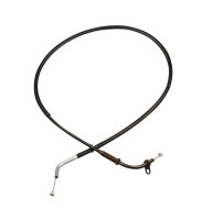cavo choke per Suzuki GSX 1200 GSX1200 Inazuma A3 #...