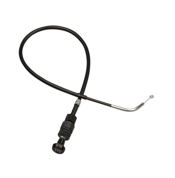 choke cable for Suzuki XF 650 XF650 AC Freewind Free Wind # 1997-2002