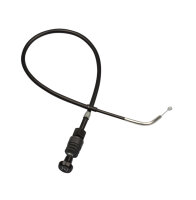 c&acirc;ble de starter pour Suzuki XF 650 XF650 AC...