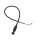 choke cable for Suzuki XF 650 XF650 AC Freewind Free Wind # 1997-2002