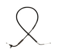 cavo choke per Suzuki GSX 600 F GSX 750 GSX600 GSX750 #...