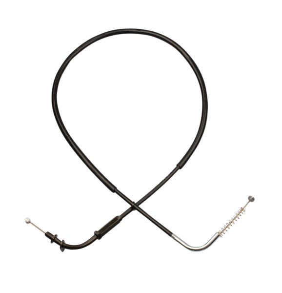 cable de estrangulador para Suzuki GSF 400 GSF400 Bandit GK75 # 1991-1995
