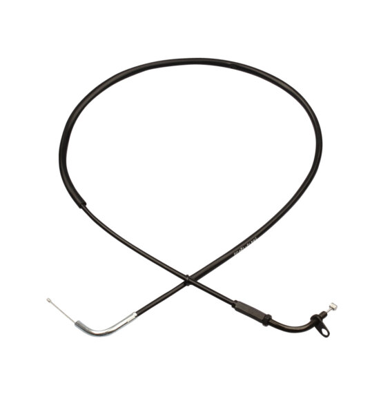 choke cable for Suzuki GZ 125 Marauder GZ125 # 1998-2007 58410-12F00