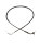 choke cable for Suzuki GZ 125 Marauder GZ125 # 1998-2007 58410-12F00