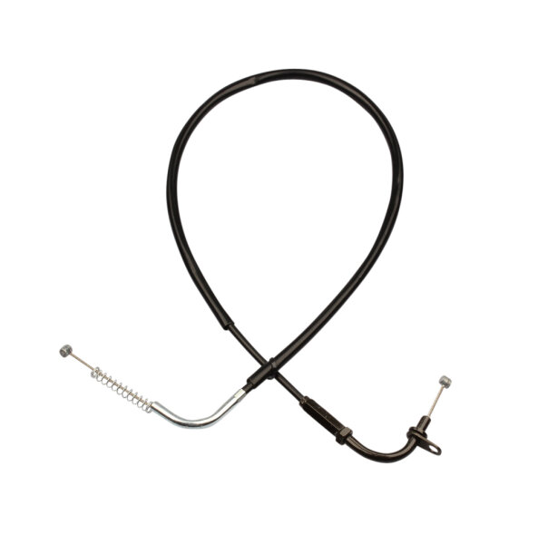 cable de estrangulador para Suzuki GSX-R 750 W GR7BB GSXR 750 # 1992-1995