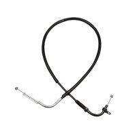 cable de estrangulador para Suzuki GSX-R 750 W GR7BB GSXR...