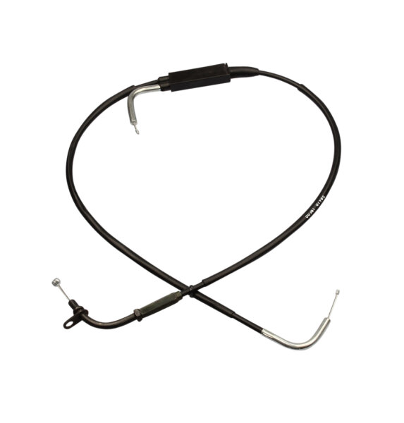choke cable for Suzuki SV 650 S SU SV650S SV650 # 1999-2002 58410-19F00