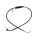 choke cable for Suzuki SV 650 S SU SV650S SV650 # 1999-2002 58410-19F00