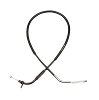 cavo choke per Suzuki GSX 600 F GSX600 GSX600F GN72B #...