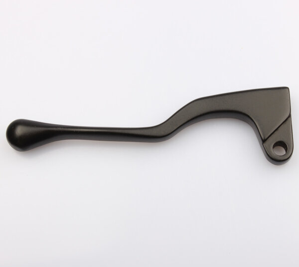 leva frizione per Honda CRF 230 XR 200 250 500 600 # 53178-429-700