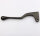 leva frizione per Honda CRF 230 XR 200 250 500 600 # 53178-429-700