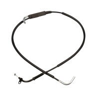 cable de estrangulador para Suzuki SV 650 N SV650 SV650N...