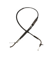 cable de estrangulador para Suzuki RGV 250 # 1989-1995 #...
