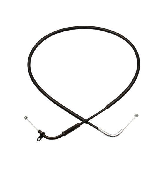cable de estrangulador para Suzuki GSX 1100 G GV74A GSX1100G # 1991-1996