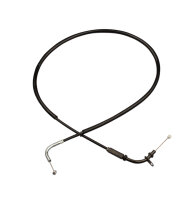 cavo choke per Suzuki GSF 1200 Bandit S SA GSF1200 #...