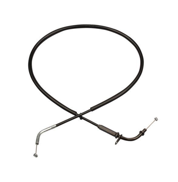 choke cable for Suzuki GSF 600 Bandit S SU U A8 WVA8 GSF600 # 2000-2004