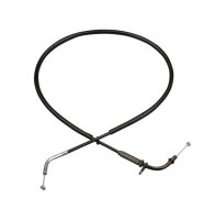 cavo choke per Suzuki GSF 600 Bandit S SU U A8 WVA8...