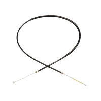 choke cable for Suzuki GSX 750 ES, EF # 1984-1987...