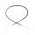 cavo choke per Suzuki GSX 750 ES, EF # 1984-1987 58410-31300