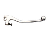 Levier de frein en aluminium argent pour Beta Gas Gas HM...