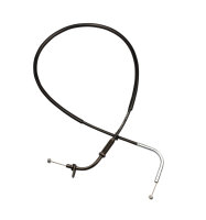 cavo choke per Suzuki GSF 1200 Bandit A9 WV CB S SZ...