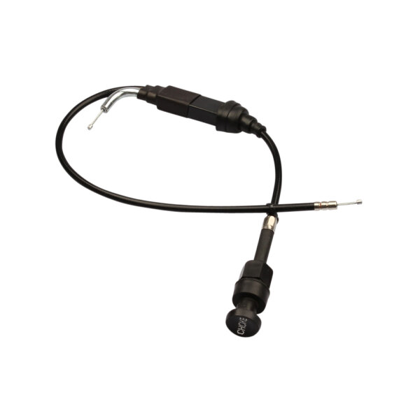 choke cable for Suzuki VS 800 Intruder 800 VS800 VS 600 VS600 Intruder 600