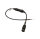 choke cable for Suzuki VS 800 Intruder 800 VS800 VS 600 VS600 Intruder 600