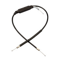 choke cable for Suzuki VS 1400 GLF GLP Intruder VX51...