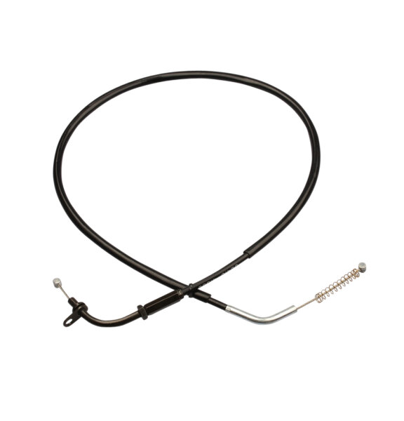 cable de estrangulador para Suzuki GSX-R 1100 GSXR1100 GV73C # 1991-1992