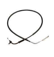 cavo choke per Suzuki GSX-R 1100 GSXR1100 GV73C #...