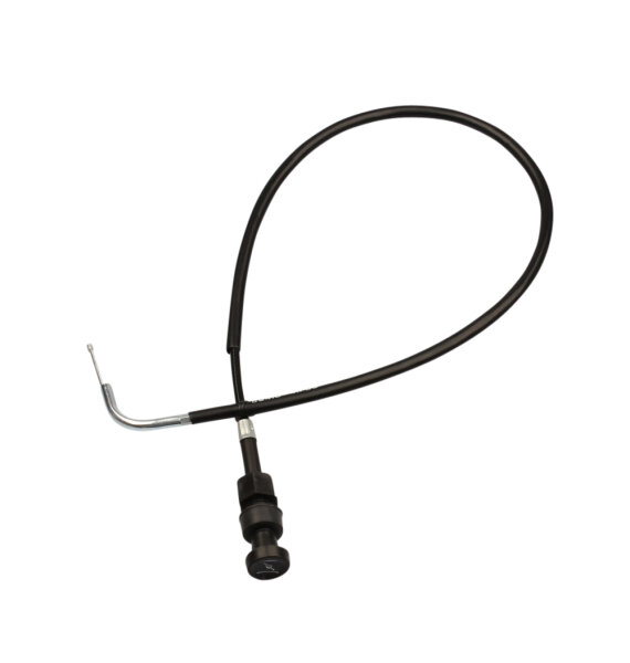 choke cable for Suzuki VL 800 Volusia # 2001-2005 58410-41F00