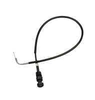 c&acirc;ble de starter pour Suzuki VL 800 Volusia #...