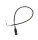 choke cable for Suzuki VL 800 Volusia # 2001-2005 58410-41F00