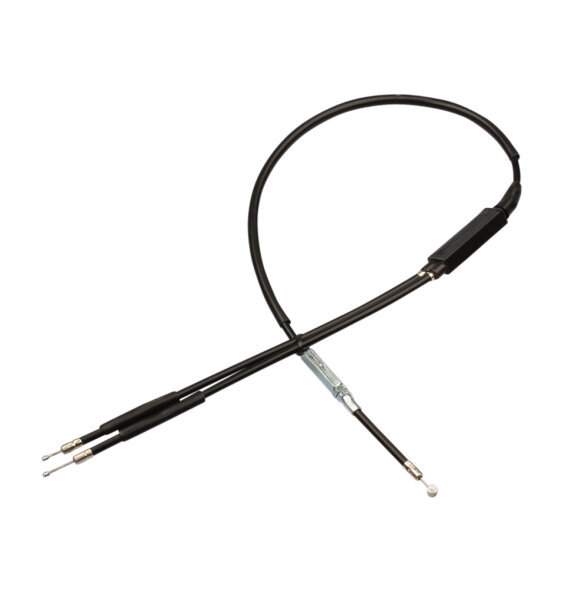 choke cable for Suzuki GSX 550 ES GSX550 GN71D # 1983 58410-43400